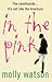 In the Pink : A Rural Odyssey
