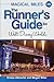 Magical Miles: The Runner's...