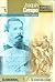 Joaquín Crespo: Tomo II/Guzmán Blanco y Crespo en lucha del poder (Biblioteca Biográfica Venezolana, volumen 1)