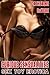 Curious Sensualities (Sex Toy Erotica)