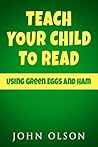 Teach Your Child ...