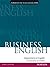 Business English