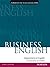 Business English by University of Delhi Departm...