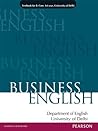 Business English