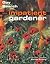 The Impatient Gardener