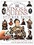 The Ultimate Kings & Queens Sticker Book
