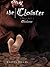 The Cloister: Volume I - Ob...