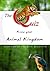 THE QUIZ - Know your Animal Kingdom by Arthur Lawrence
