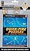 Quick-Fire Puzzles for Logical Thinkers by Philip J. Carter
