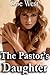 The Pastor's Daughter