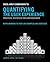 Excel and R Companion to Quantifying the User Experience by James Lewis