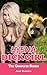 Hyena Dickgirl: The Complete Series (Shemale Sex Futanari Erotica Bundle)