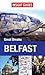 Insight Guides: Great Breaks Belfast (Insight Great Breaks)