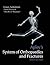 Apley's System of Orthopaedics and Fractures