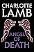 Angel of Death by Charlotte Lamb