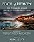 Edge of Heaven: The Yorkshire Coast