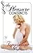 The Pleasure Contracts #1:  Temptation