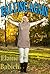 Falling Again by Elaine Babich