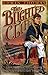The Blighted Cliffs (Reluctant Adventures of Lieutenant Martin Jerrold, #1)