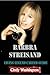 Barbra Streisand by Cindy Washington