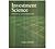 Investment Science