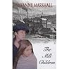 The Mill Children