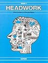 Headwork: Book 2