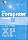 The Computer Book The Computer Book