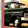 Travels with Charley by John Steinbeck