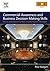 Commercial Awareness and Business Decision Making Skills: How to understand and analyse company financial information