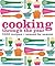 Cooking Through the Year