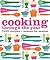 Cooking Through the Year