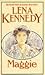 Maggie