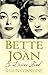 Bette and Joan  by Shaun Considine