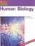 Human Biology by Mike Boyle Human Biology by Mike Boyle