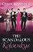 The Scandalous Kolovskys by Carol Marinelli