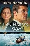 In Harm's Way
