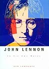 John Lennon: In H...
