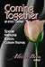 Coming Together: Special Me...