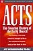 Acts