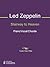 Stairway to Heaven Sheet Music