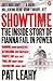 Showtime: The Inside Story of Fianna Fáil in Power