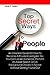 Top Secret Ways To Find People: An Essential Guide On How To Become A Private Investigator So You Can Locate Someone, Perform An Asset Search Or Do ... Checks In Secret Without Getting Found Out
