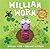 William Worm