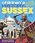 Children's History of Sussex