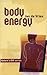 Body Energy (Nature's Gift ...