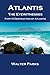 Atlantis The Eyewitnesses P...