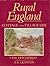 Rural England - Cottage and Village Life by P.H. Ditchfield