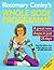Rosemary Conley's Whole Body Programme