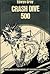 Crash Dive 500